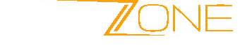 Apazone – Architectural Project Adviser Zone