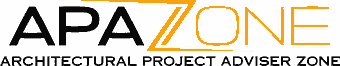 Apazone – Architectural Project Adviser Zone