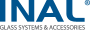 INAL (Intermetal ABEE) logo