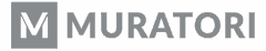 Muratori Machines logo