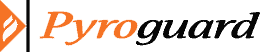 Pyroguard logo