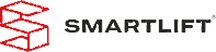 Smartlift logo